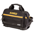 Borsa Porta Utensili Dewalt DWST82991-1 TSTAK
