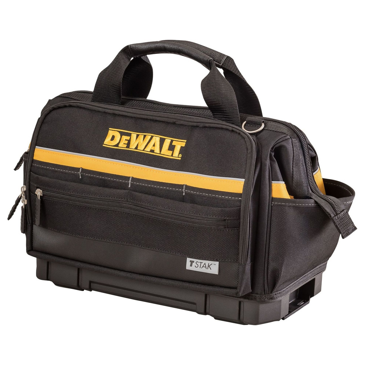 Borsa Porta Utensili Dewalt DWST82991-1 TSTAK