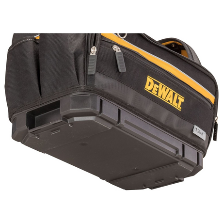 DWST82991-1 - Gereedschapstas Dewalt DWST82991-1 TSTAK - Afbeelding 2