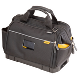Borsa Porta Utensili Dewalt DWST82991-1 TSTAK