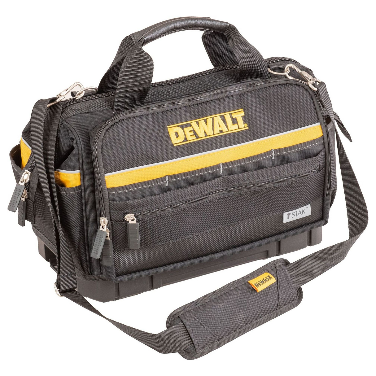 Borsa Porta Utensili Dewalt DWST82991-1 TSTAK