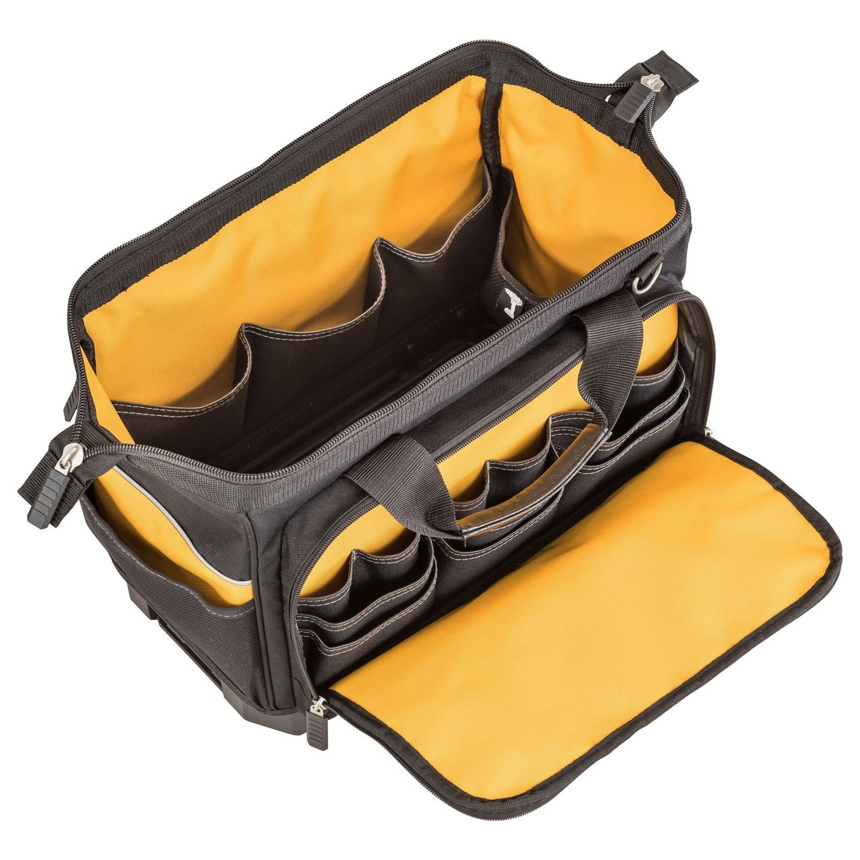 Borsa Porta Utensili Dewalt DWST82991-1 TSTAK
