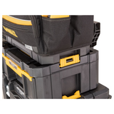 Borsa Porta Utensili Dewalt DWST82991-1 TSTAK