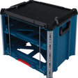 1600A037E4 - Système de transport Bosch L-BOXX Rack pour entrepreneurs 2 - Image 8