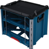 1600A037E4 - Système de transport Bosch L-BOXX Rack pour entrepreneurs 2 - Image 8