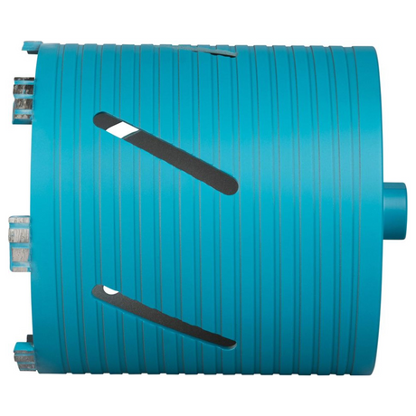 E-25292 - Corona Diamantata Makita E-25292 152mm M16 - Immagine 2