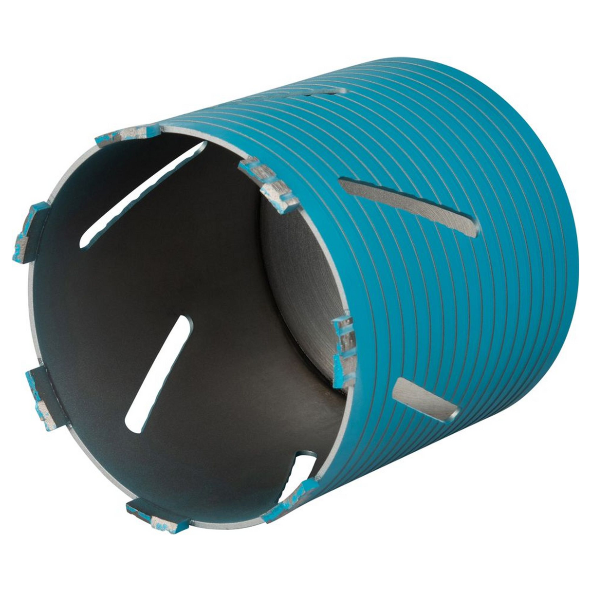 E-25292 - Couronne de diamant Makita E-25292 152 mm M16 - Image 3