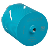 E-25292 - Couronne de diamant Makita E-25292 152 mm M16 - Image 4