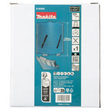 E-25292 - Couronne de diamant Makita E-25292 152 mm M16 - Image 5