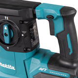 HR009GM202 - Perceuse à percussion Makita HR009GM202 40V - Image 13