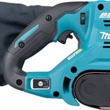 BS001GZ01 - Levigatrice a nastro Makita BS001GZ01 40V - Immagine 16