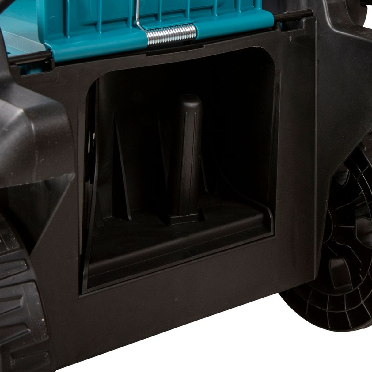 DLM330RT - Tondeuse à gazon Makita DLM330RT 18V 5Ah - Image 14