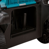 DLM330RT - Tondeuse à gazon Makita DLM330RT 18V 5Ah - Image 14