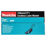 DLM330RT - Tondeuse à gazon Makita DLM330RT 18V 5Ah - Image 19
