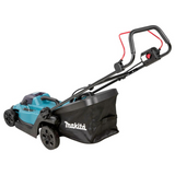DLM330RT - Tondeuse à gazon Makita DLM330RT 18V 5Ah - Image 3