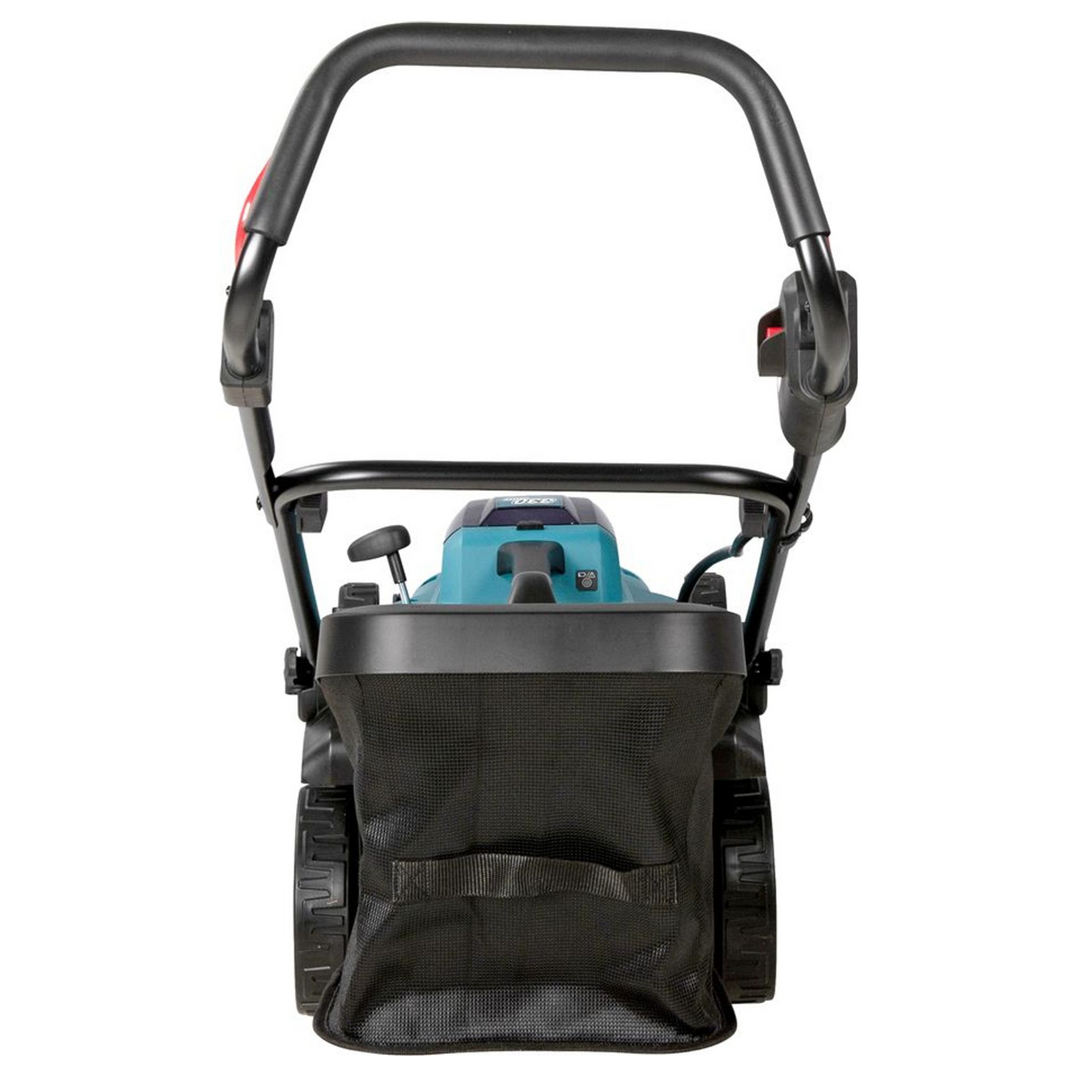 DLM330RT - Tondeuse à gazon Makita DLM330RT 18V 5Ah - Image 4