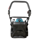 DLM330RT - Tondeuse à gazon Makita DLM330RT 18V 5Ah - Image 4