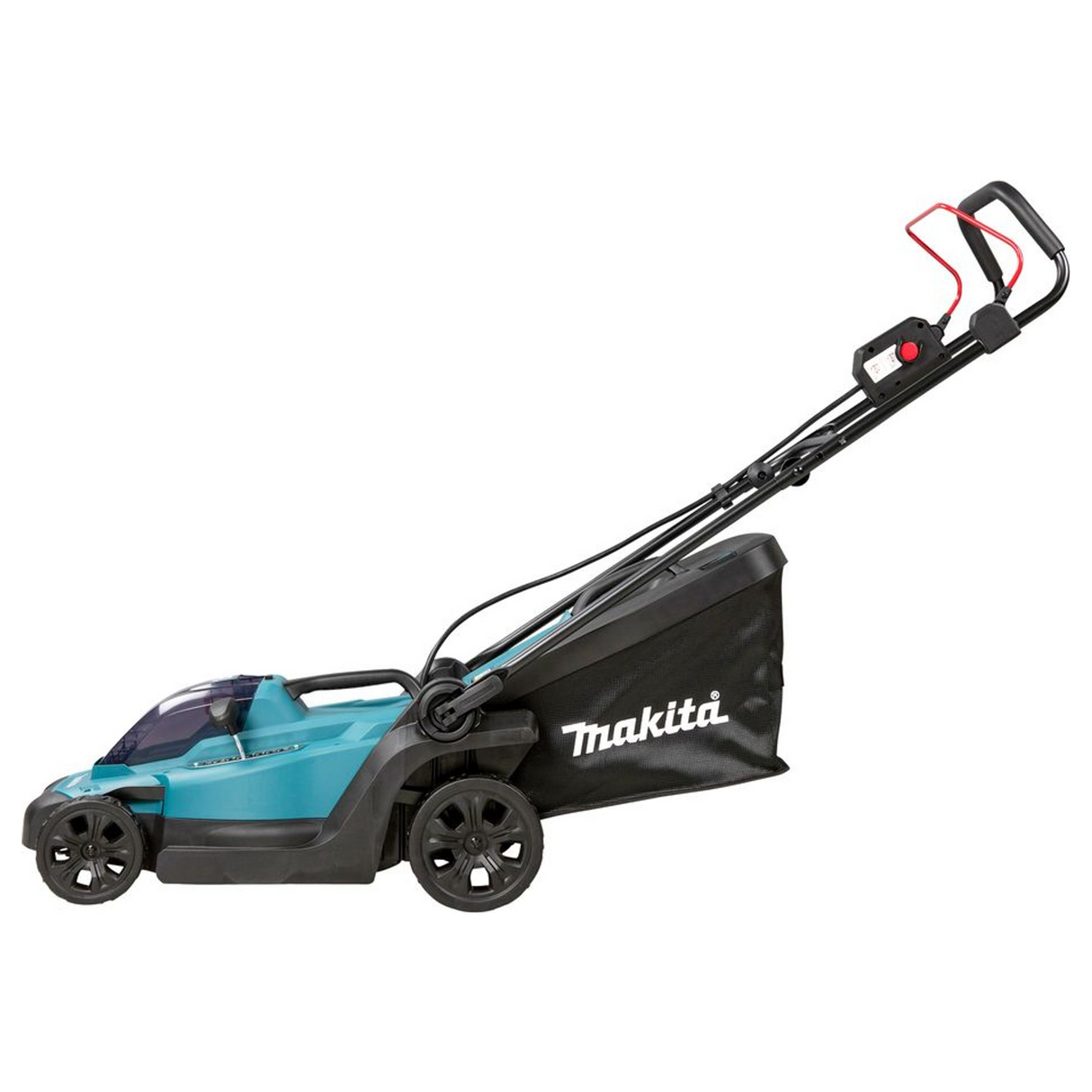 DLM330RT - Tondeuse à gazon Makita DLM330RT 18V 5Ah - Image 9