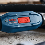 06019P9600 - Vibratore per Calcestruzzo Bosch Professional GDI59-500 - Immagine 23