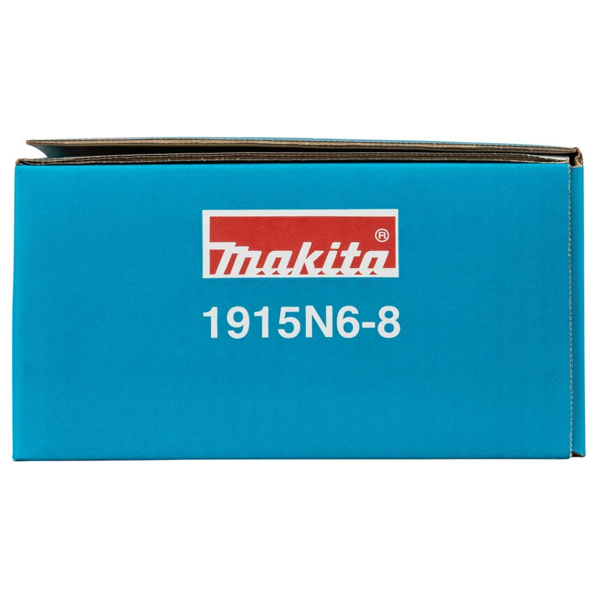 1915N6-8 - Impugnatura Estensibile Makita 1915N6-8 per Legaferri - Immagine 5