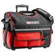 BS.R20PB - Facom PROBag BS.R20PB gereedschapstas met wielen