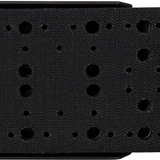 BO005CGZ - Excentrische schuurmachine Makita BO005CGZ 40V - Afbeelding 14