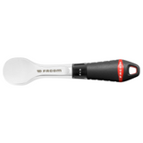 Set Chiavi a Bussola Facom R.181NANOPB 1/4" NANO 38 pezzi
