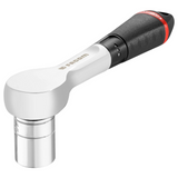 Set Chiavi a Bussola Facom R.181NANOPB 1/4" NANO 38 pezzi