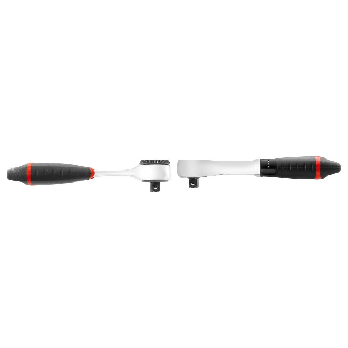 Set Chiavi a Bussola Facom R.181NANOPB 1/4" NANO 38 pezzi