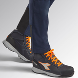 701.181134 - Chaussures de sécurité Diadora Gant MDS Mid S3S - Image 2