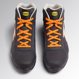 701.181134 - Chaussures de sécurité Diadora Gant MDS Mid S3S - Image 3