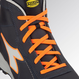 701.181134 - Chaussures de sécurité Diadora Gant MDS Mid S3S - Image 4
