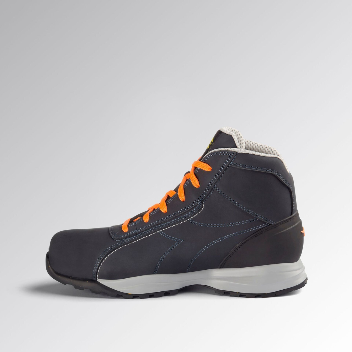 701.181134 - Chaussures de sécurité Diadora Gant MDS Mid S3S - Image 6