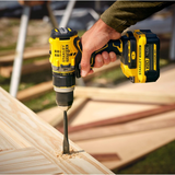 SFMCD721MK2-QW - Perceuse Stanley SFMCD721M2K-QW 18V 4Ah - Image 8