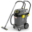 1.148-411.0 - Aspirateur eau et poussière Kärcher NT 50/1 Tact Te L 1380W