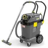 1.148-411.0 - Aspirateur eau et poussière Kärcher NT 50/1 Tact Te L 1380W