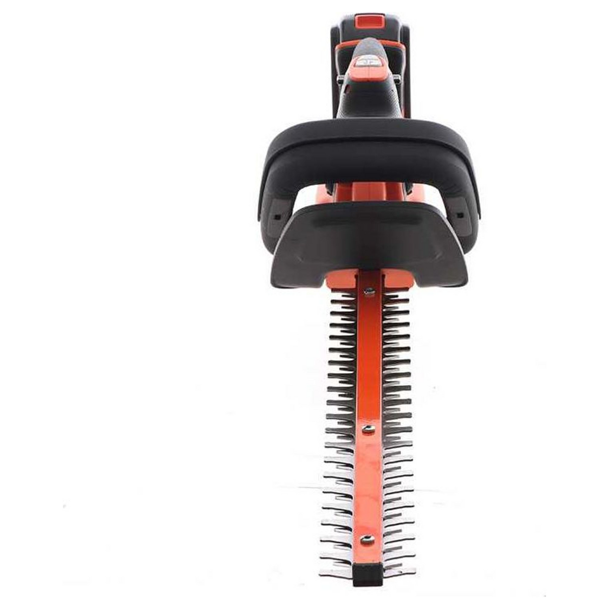 GTC18504PC-QW - Taille-haie Black & Decker GTC18504PC-QW 18V 4Ah - Image 5