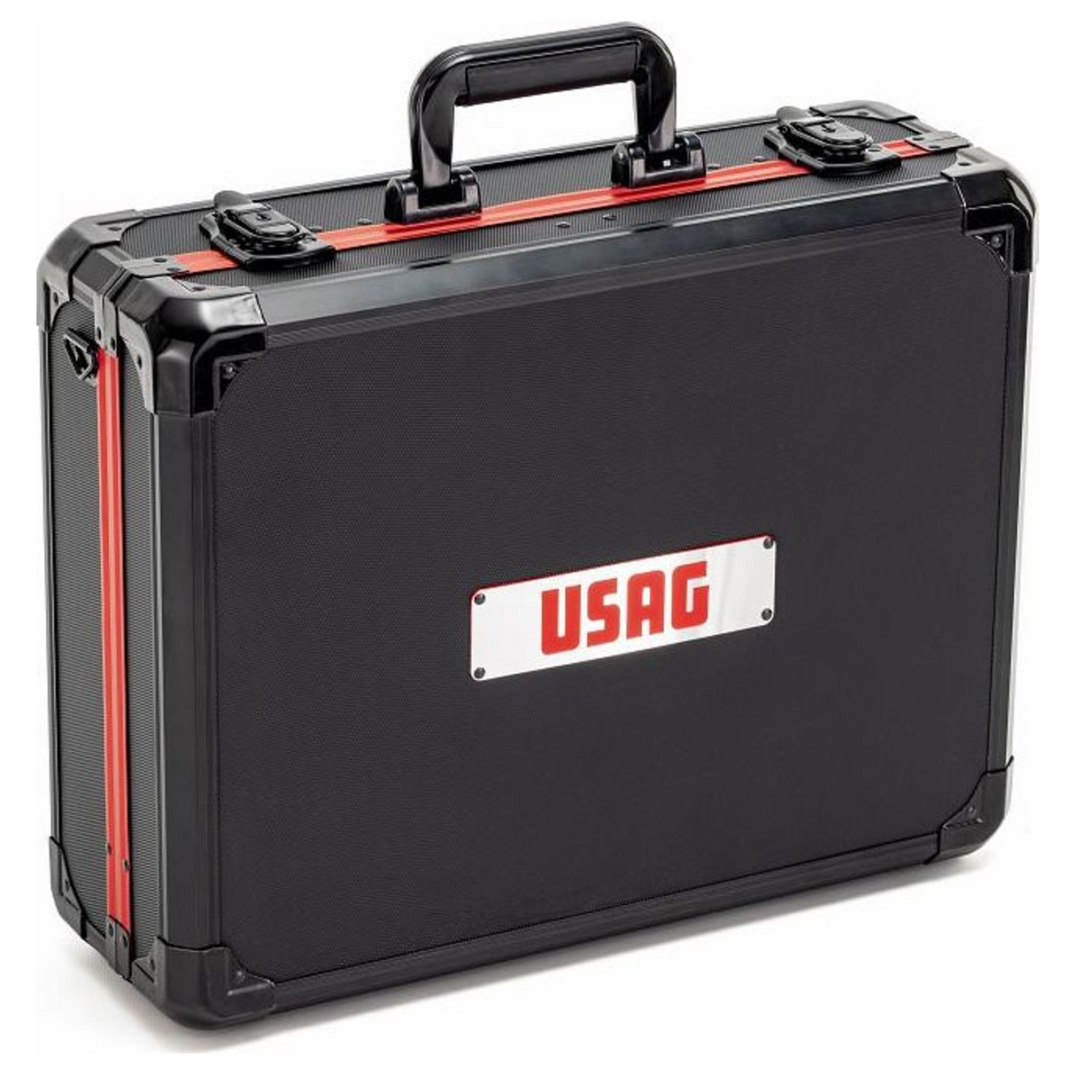 U00020031 - Coffret d'assortiment de maintenance USAG 002 MA 181 Pièces - Image 4