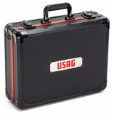 U00020031 - Coffret d'assortiment de maintenance USAG 002 MA 181 Pièces - Image 4
