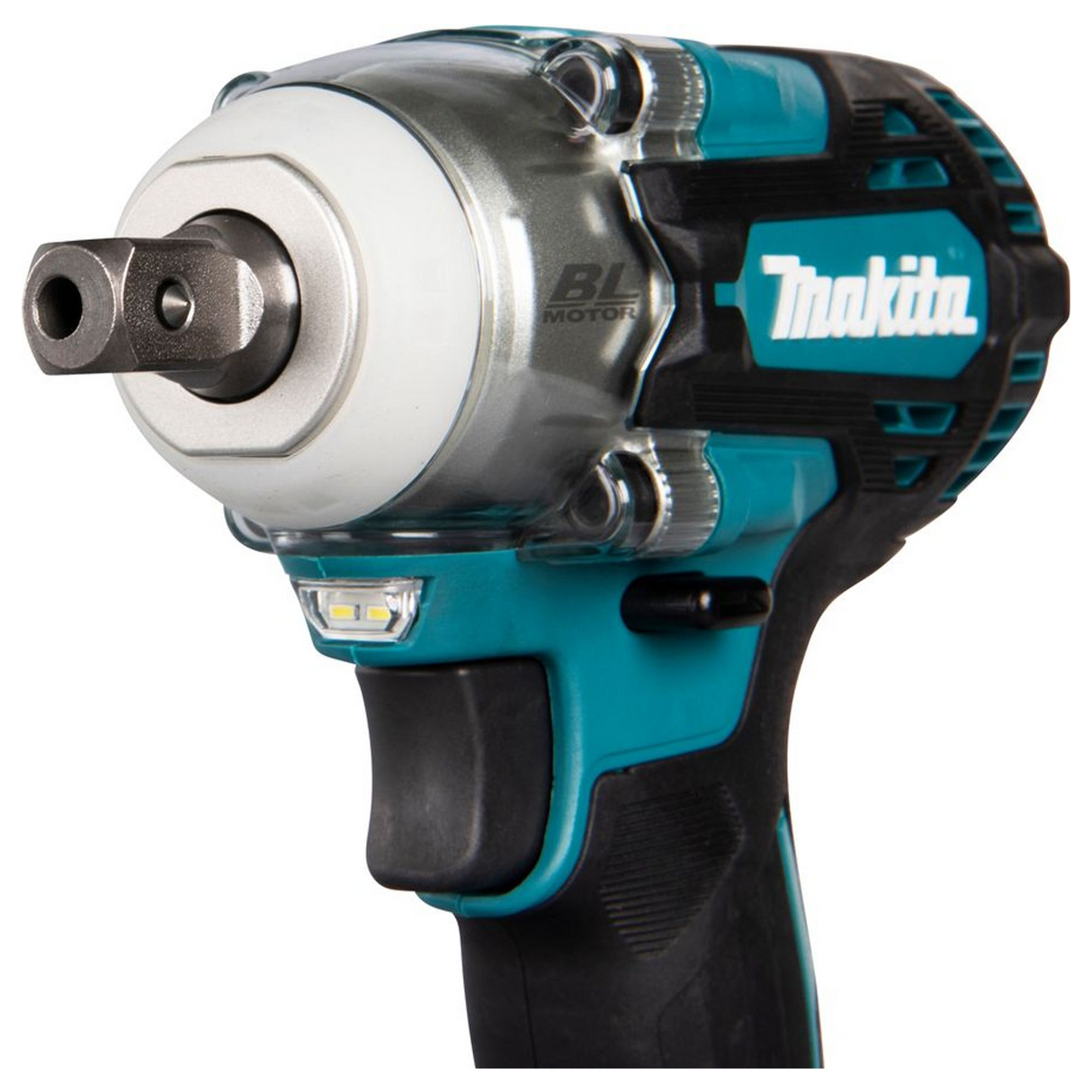 Clé à chocs DTW301Z Makita DTW301Z 18V - Image 12