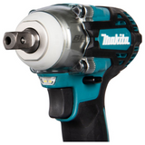 Clé à chocs DTW301Z Makita DTW301Z 18V - Image 12