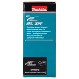 Clé à chocs DTW301Z Makita DTW301Z 18V - Image 15