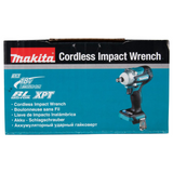 Clé à chocs DTW301Z Makita DTW301Z 18V - Image 16