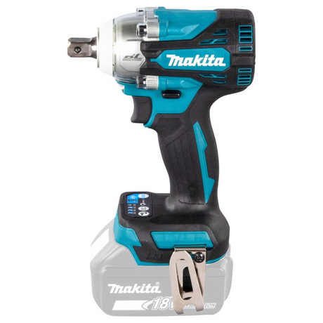 Clé à chocs DTW301Z Makita DTW301Z 18V - Image 2