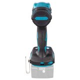 Clé à chocs DTW301Z Makita DTW301Z 18V - Image 4