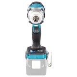 Clé à chocs DTW301Z Makita DTW301Z 18V - Image 8
