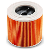 1.628-107.0 - Aspirateur eau et poussière Kärcher WD 3 V-19/4/20 1000W - Image 3