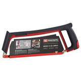 601PB - Scie compacte Facom 601PB - Image 7