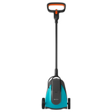 14620-20 - Tondeuse à gazon Gardena Tondeuse à main HandyMower 22/18V P4A 18V - Image 2