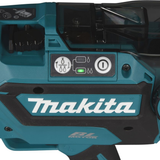 DTR181ZJ - Legaferri Makita DTR181ZJ 18V - Immagine 11